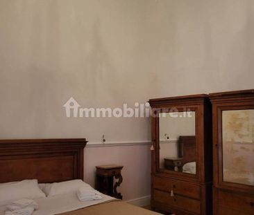 Appartamento via Sant'Anna dei Lombardi 36, Centro Storico, Napoli - Foto 5