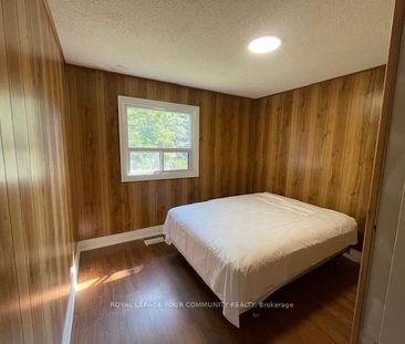 For Lease - 274 Coastline Drive Unit# Unit A, Wasaga Beach, Ontario - Photo 1