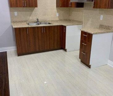 For Lease - 890 Maquire Terrace Unit# Bsmnt, Milton, Ontario - Photo 6