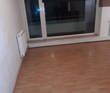 Helle 2-Zimmer-Wohnung ca. 55 m² – ab sofort zu vermieten - Foto 6