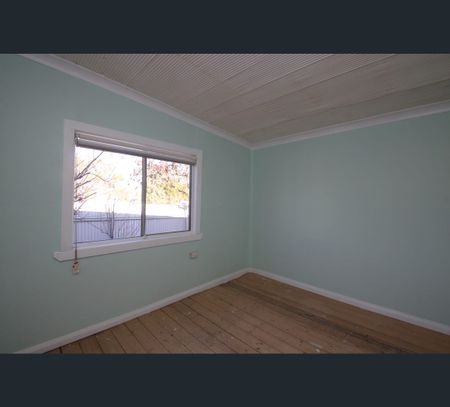 3 Nicholls Street, Broken Hill, NSW 2880 - Photo 5