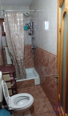 Rent 1 room at the villa, Copou Iasi - Photo 4