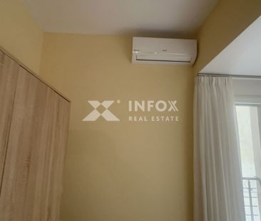 Διαμέρισμα για ενοικίαση Κηπούπολη (Καβάλα) - Photo 2