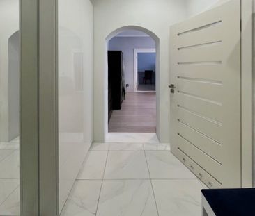 Dom Niebuszewo Szczecin, Jana Żupańskiego, nr 439410 - Photo 6