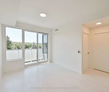 415 Main Street W #405 - Photo 3