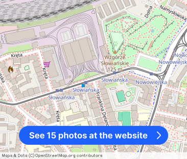 4 pokoje / po remoncie/ OD Zaraz - Photo 1