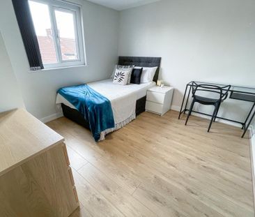 5 bedroom house to rent - Photo 5