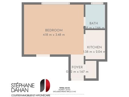 1820 Boul. Rosemont - Photo 5