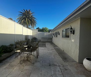 Oversized High-End Granny Flat - Photo 5