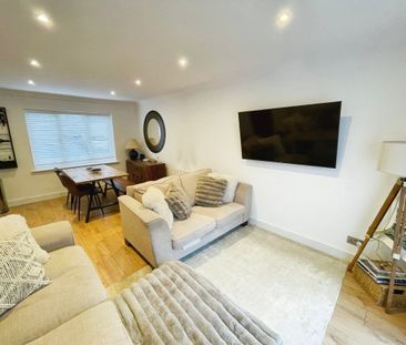 Iestynian Avenue, CARDIFF - Photo 1