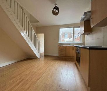 Stratton Street, Spennymoor, Spennymoor, County Durham, DL16 - Photo 1