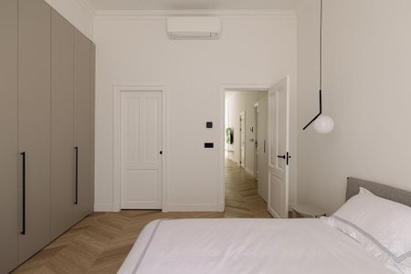 Appartement te huur: Willemsparkweg 91-B 1071 GT Amsterdam - Photo 5