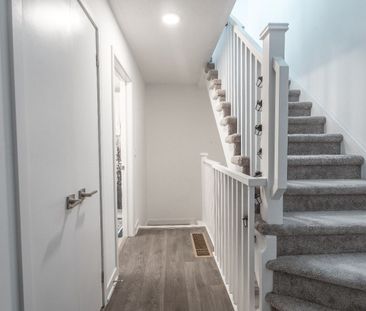 For Lease - 1121 Cooke Boulevard Unit# 45, Burlington, Ontario - Photo 1