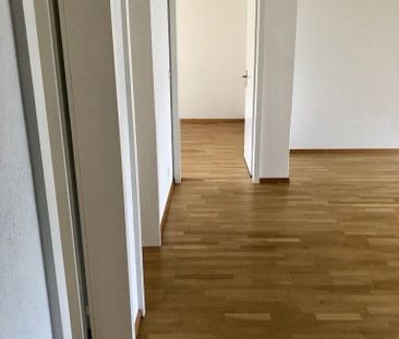 Appartement temporaire aux portes de l’Oberland bernois - Foto 1