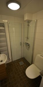 Bangatan, Hjärup - Photo 3