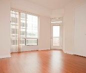 1 Bedroom - Yonge and Bloor - Photo 4