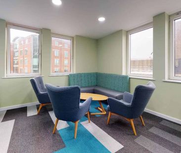 Saver Studio Plus - Photo 5