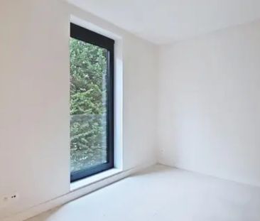 Appartement te huur in Keerbergen! - Foto 3