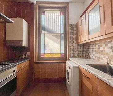 Cornwallis Gardens, Hastings, TN34 - Photo 5