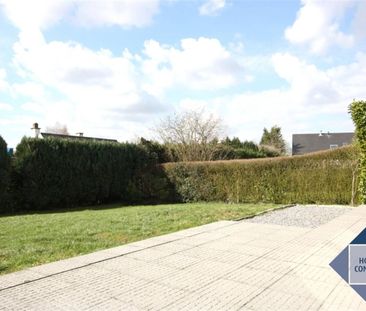 Te huur - Villa in Tervuren - Photo 2