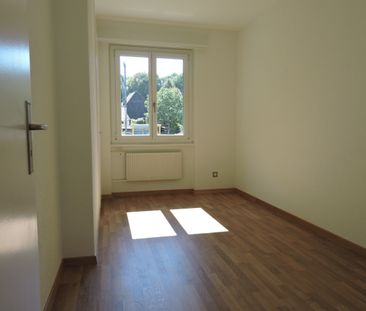 Charmante Wohnung sucht neuen Mieter - Photo 5
