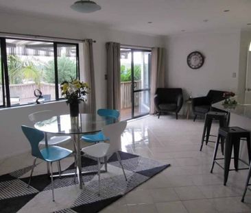 Tuakau, 4 bedrooms - Photo 1