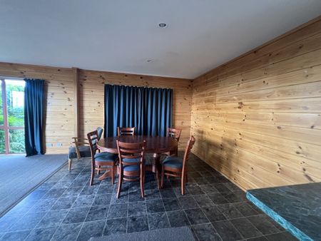 230 Allen Road, Hawera, South Taranaki, Taranaki 4610 - Photo 5