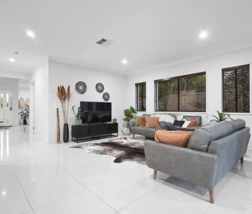Step Inside Something Exceptional | Luxury North Harbour Living - Photo 3