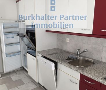 Helle 4,5-Zimmerwohnung am Dianaweg 8 in Liebefeld - Photo 2