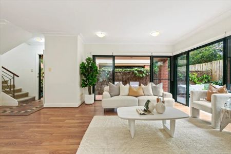 14/68 Brook Street, Coogee NSW 2034 - Townhouse For Rent | Domain - Photo 3