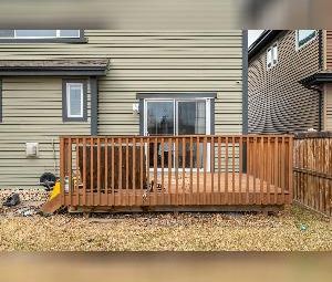 Rosenthal 4 bed 3.5 barh home for rent - Photo 1