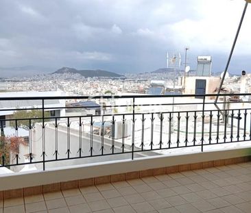 Μονοκατοικία 200 τ.μ. προς Ενοικίαση - Photo 4