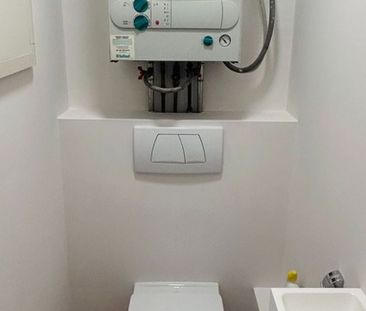 Appartement te huur in Leuven voor € 920 met 1 slaapkamer - Photo 5