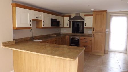 2 bedroom cottage to rent - Photo 3