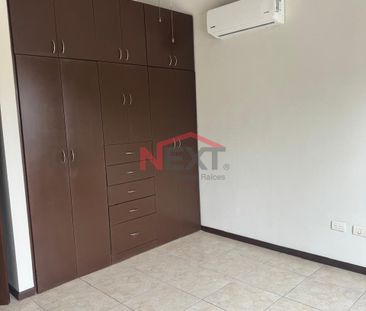 CASA EN RENTA VILLAS VERGEL I - Photo 1