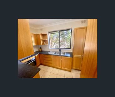 6/82-84 Hunter Street, Hornsby, NSW 2077 - Photo 2