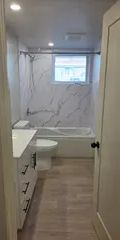 Appartement · 70 m² · Salaberry-de-Valleyfield - Photo 3