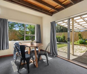Charming 3-Bedroom Townhouse in Tikipunga - Your Perfect New Home! - Photo 2
