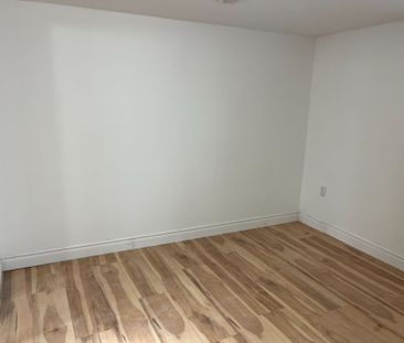 For Lease - 28 Raylawn Crescent Unit# Bsmt, Halton Hills, Ontario - Photo 4