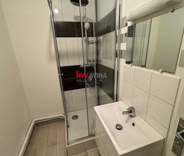 Location Appartement 2 pièces 53m² DUNKERQUE 59240 - Photo 4