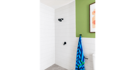 Premier Co-Living Space for Students & Young Professionals - Photo 5