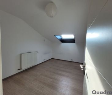 Maison 4 pièces à - Photo 3