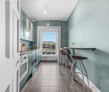 Ely Place Upper, Dublin 2, South City Centre, Dublin 2 - Photo 4