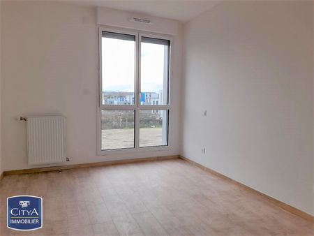 Location Appartement 3 pièces 64m² TOULOUSE 31400 - Photo 3