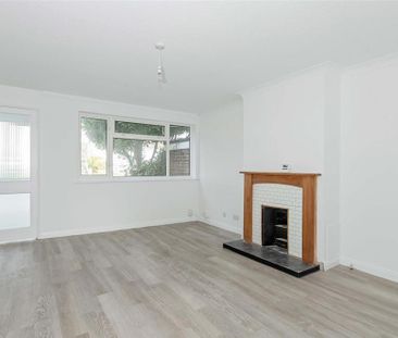 3 bedroom house to rent - Photo 5