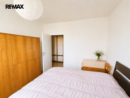 Pronájem bytu 3+1 v osobním vlastnictví 60 m², České Budějovice - Photo 4