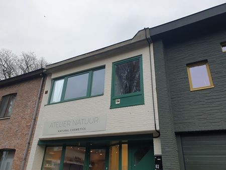 Appartement te huur Belsele - Photo 3