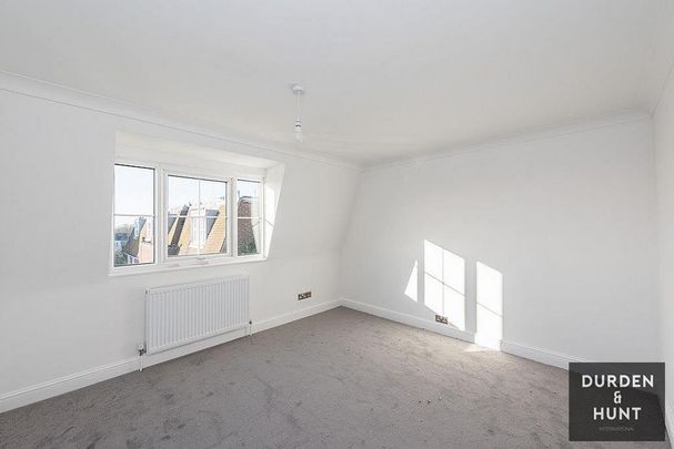 3 bedroom end of terrace house to rent - Photo 1