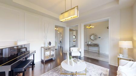 For Lease - 19 Forestgreen Drive, Uxbridge, Ontario - Photo 5