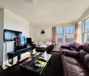 42 Suva Street, Upper Riccarton - Photo 2